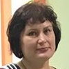 Александра Демидова о компании Ремо-Сск