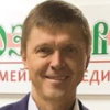 Олег Сатин о компании Ремо-Сск