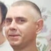 Валерий Пермяков о компании Ремо-Сск
