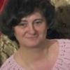 Надежда Павловна о компании Ремо-Сск
