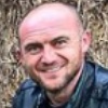 Антон Кравчук о компании Ремо-Сск