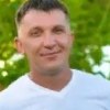 Евгений Мичуринский о компании Ремо-Сск