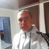 Андрей Сизый о компании Ремо-Сск