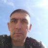 Константин Витальевич о компании Ремо-Сск