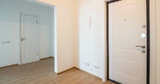 Отделка квартир эконом Саянск цена от 6088 руб.
